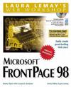 Laura Lemay's Microsoft FrontPage 98
