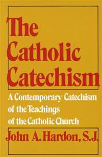 Catholic Cathechism