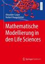 Mathematische Modellierung in den Life Sciences