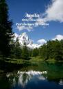 Aosta Otto itinerari Per visitare la Vallée