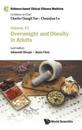 Evidence-based Clinical Chinese Medicine - Volume 27: Overweight And Obesity In Adults