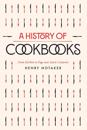 A History of Cookbooks