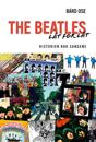 The Beatles låt for låt