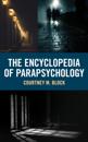 Encyclopedia of Parapsychology