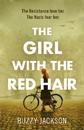 The Girl with the Red Hair
