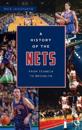 History of the Nets