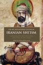 Art and Material Culture of Iranian Shi ism