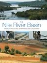 Nile River Basin