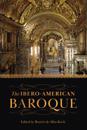 Ibero-American Baroque