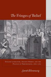 The Fringes of Belief