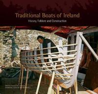 Traditional Boats of Ireland