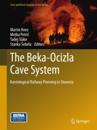 Beka-Ocizla Cave System