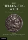 Hellenistic West