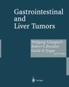 Gastrointestinal and Liver Tumors