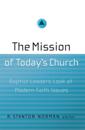 Mission of Today's Church