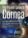 Pocket Guide to Cornea