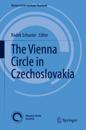 Vienna Circle in Czechoslovakia