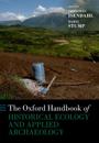 Oxford Handbook of Historical Ecology and Applied Archaeology
