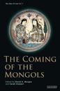 Coming of the Mongols