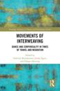 Movements of Interweaving