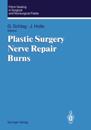 Fibrin Sealing in Surgical and Nonsurgical Fields
