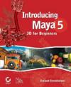 Introducing Maya 5