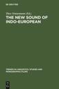 New Sound of Indo-European