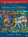Infants and Children - International Student Edition