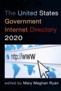 United States Government Internet Directory 2020