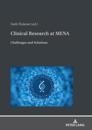 Clinical Research at MENA