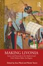 Making Livonia