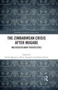 Zimbabwean Crisis after Mugabe