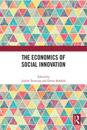Economics of Social Innovation