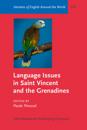 Language Issues in Saint Vincent and the Grenadines