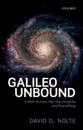 Galileo Unbound