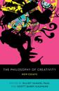 Philosophy of Creativity