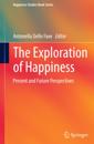 Exploration of Happiness