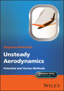 Unsteady Aerodynamics