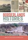 Borderlands Histories