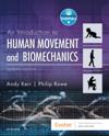 Introduction to Human Movement and Biomechanics E-Book