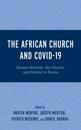 African Church and COVID-19