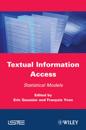Textual Information Access