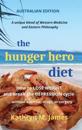 The Hunger Hero Diet