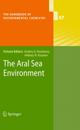 Aral Sea Environment