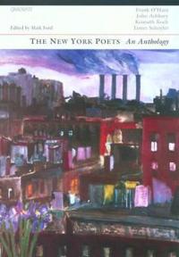 New York Poets