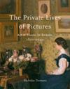 Private Lives of Pictures