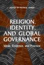 Religion, Identity, and Global Governance