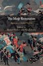 Meiji Restoration