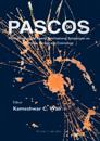 Pascos '94 - Proceedings Of The Fouth International Symposium On Particles, Strings And Cosmology