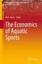 Economics of Aquatic Sports